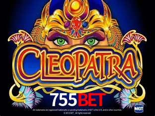 Cassino ao vivo com dealers reais na 755Bet